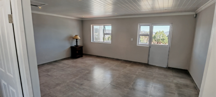 4 Bedroom Property for Sale in Old Place Western Cape